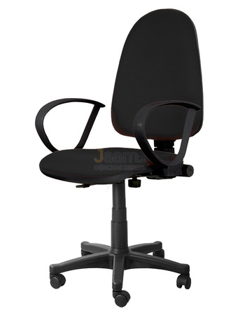 Кресло Prestige Lux gts N