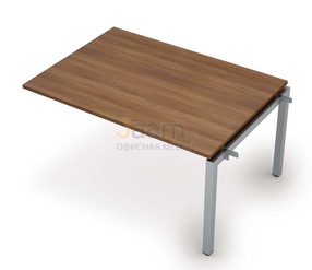 Мебель для персонала Средний модуль 6МПС.503