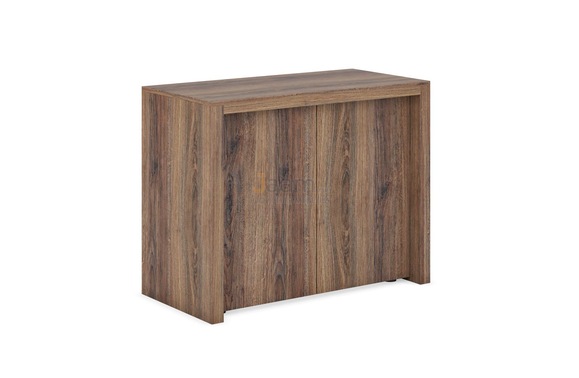 Кабинет руководителя Композиция JR509