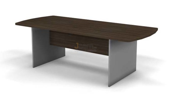 Мебель для персонала Конференц-стол B221