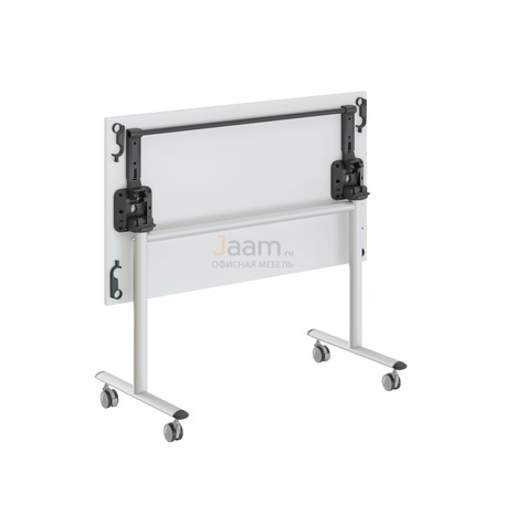 Мебель для персонала Стол KST 1165