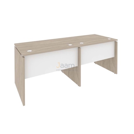 Мебель для персонала Рабочая станция O.RS-2.1.7