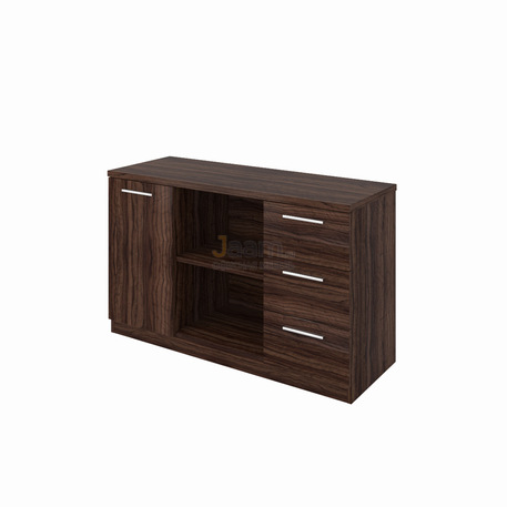 Кабинет руководителя Приставка FOT304200