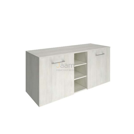 Кабинет руководителя Тумба стационарная с фригобаром LT-TS 5