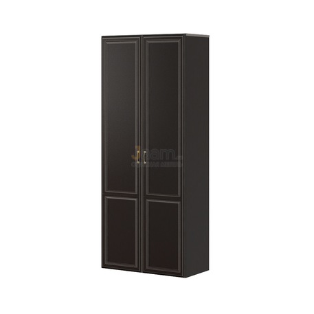 Кабинет руководителя Гардероб для руководителя ПК-ВР-ГКР216х90ПЛ