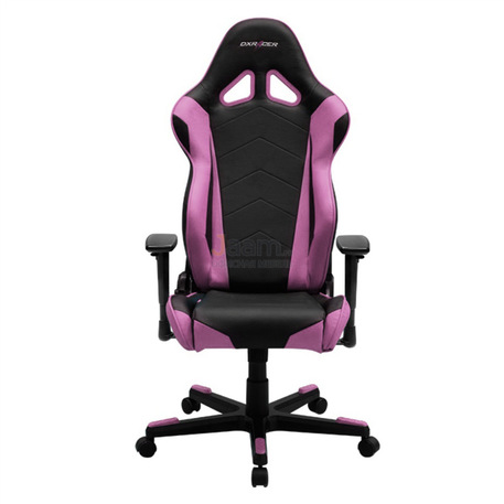 Кресло DXRacer OH/RE0/NP