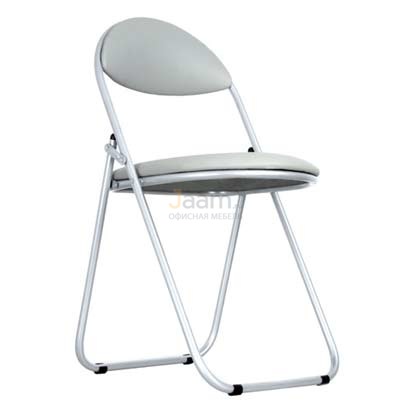 Кресло Golf silver 