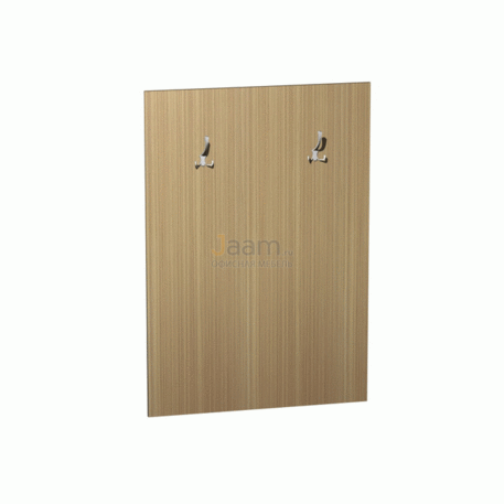 Мебель для гостиниц Вешалка КР 720