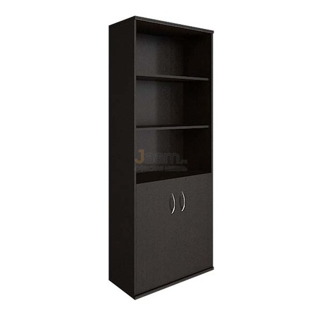 Мебель для персонала Шкаф А.СТ-1.1 2