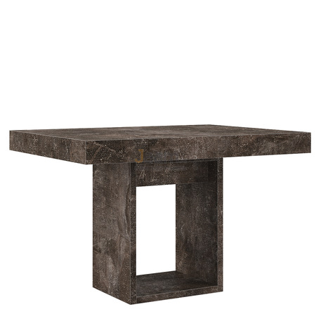 Кабинет руководителя Брифинг-приставка B-TONE BTN36171133