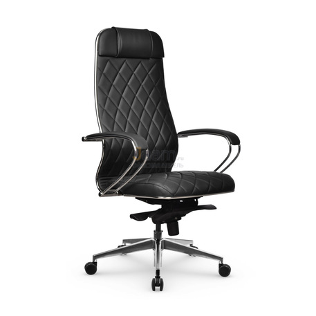 Кресло SAMURAI KL-1.041 MPES M-Edition