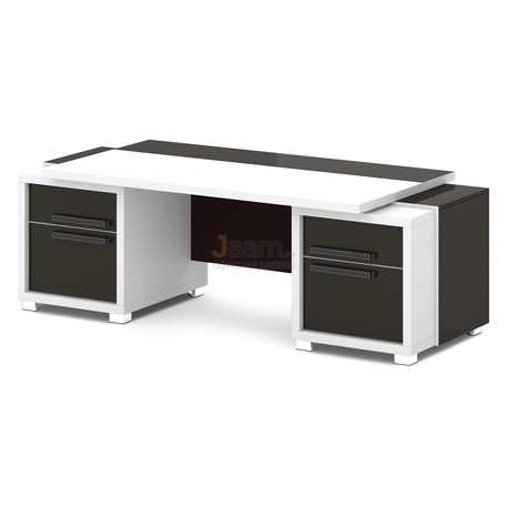 Кабинет руководителя Стол руководителя L-119