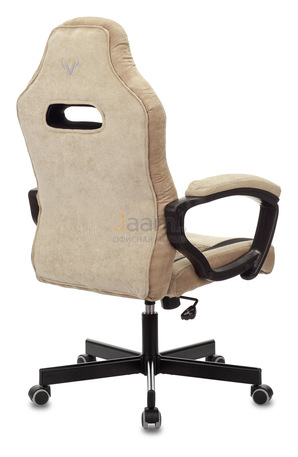 Кресло ZOMBIE VIKING 6 KNIGHT