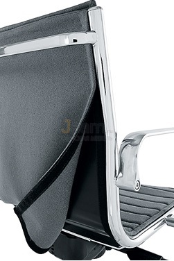 Кресло LIGHT A