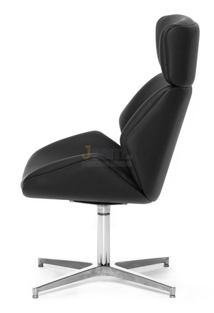 Кресло CHARM High lounge