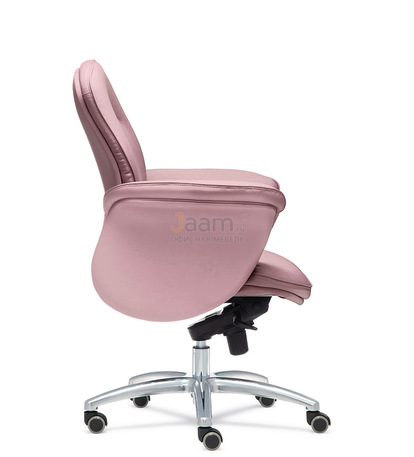 Кресло Виктория D80