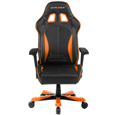 Кресло DXRacer OH/KS57/NO