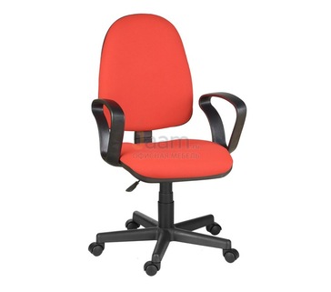 Кресло для персонала Престиж new Чарли