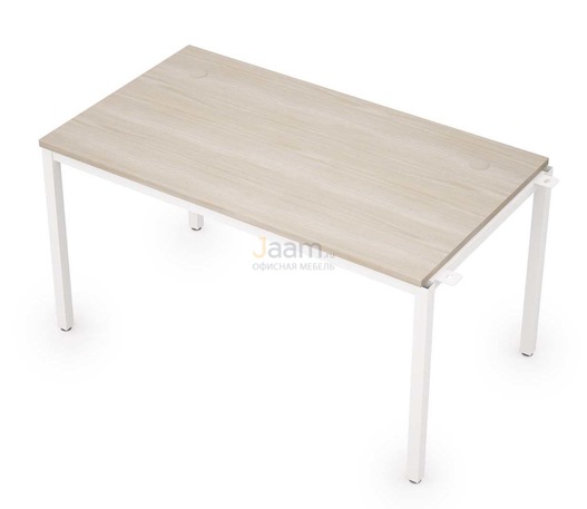 Мебель для персонала Начальный модуль 6МБН.189