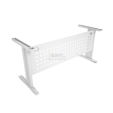 Мебель для персонала Металлокаркас ОА-01/1600