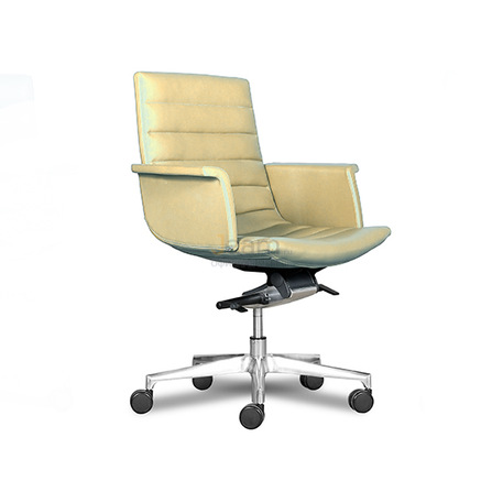 Кресло Сидней D80