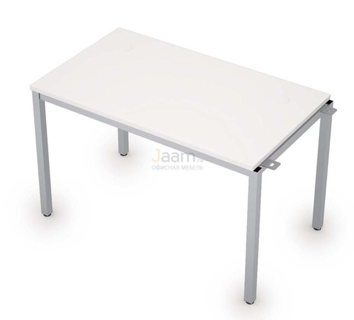 Мебель для персонала Начальный модуль 6МБН.178