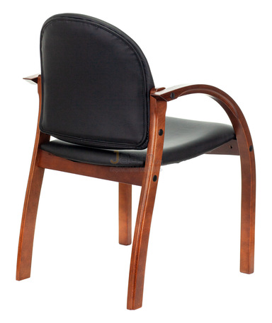 Кресло Джуно