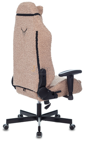 Кресло KNIGHT T1