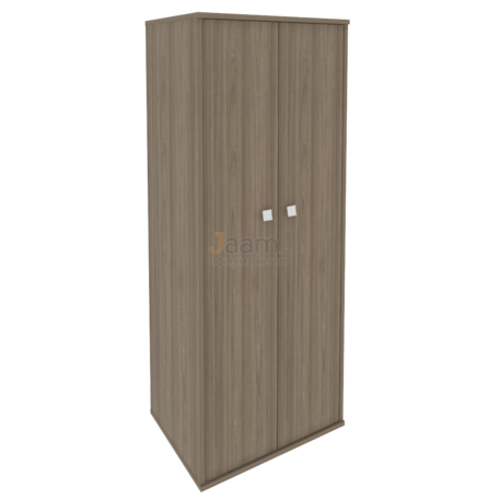 Мебель для персонала Гардероб Л.ГБ-2