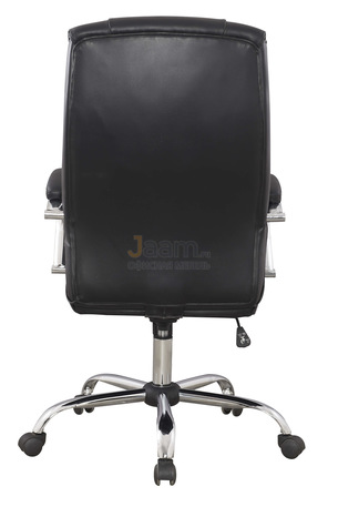 Кресло College BX-3001-1