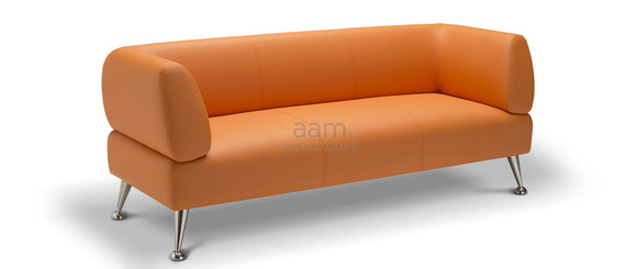 Офисный диван Вайт