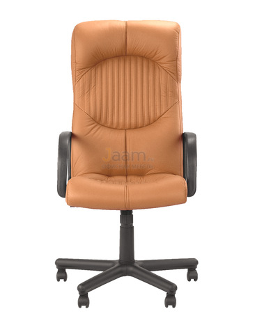 Кресло Гермес стандарт