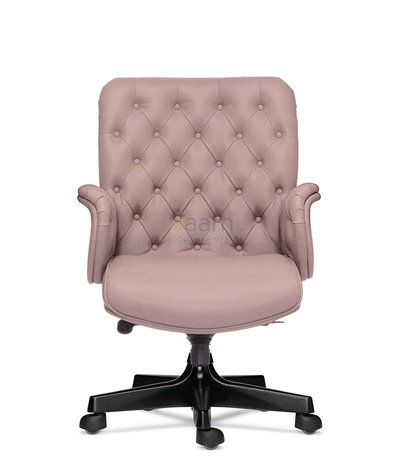 Кресло Президент D80