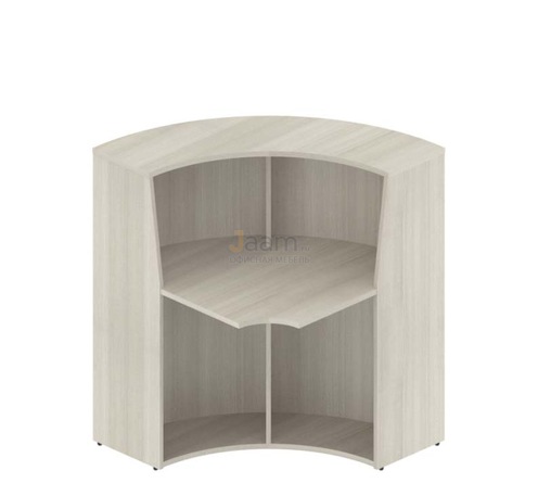 Стойка ресепшн Стойка администратора А-90