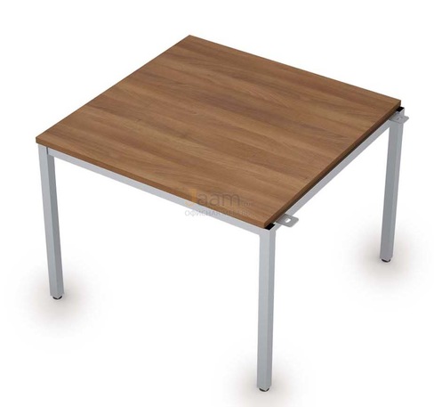 Мебель для персонала Начальный модуль 6МПН.001