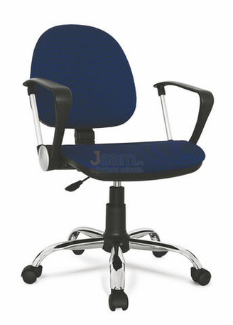 Кресло Meтро new РС900