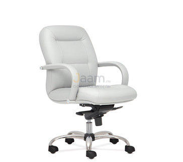 Кресло для персонала Никсон D80