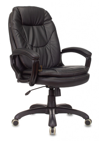 Кресло CH-868N