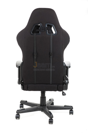 Кресло DXRacer OH/FD01/N