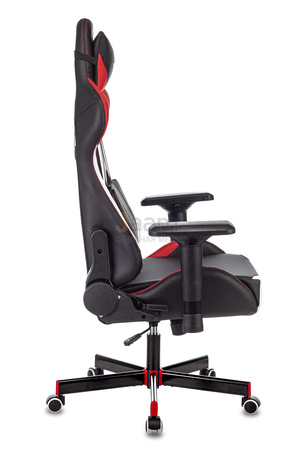 Кресло ZOMBIE VIKING TANK