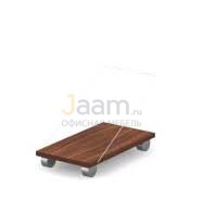 Мебель для персонала Подставка под ПК 340 664