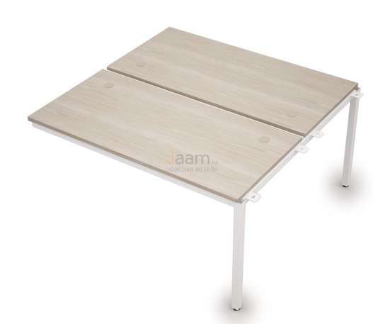 Мебель для персонала Средний модуль 6МБС.279