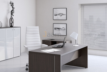 Кабинет руководителя Norman