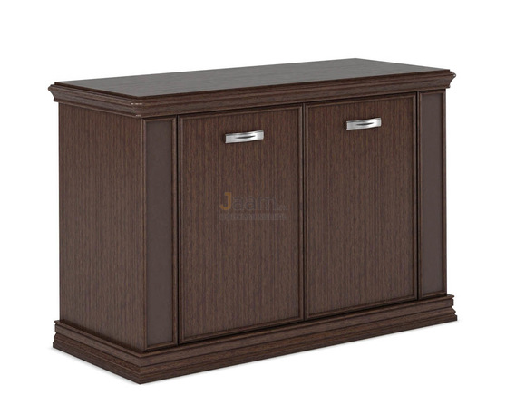 Кабинет руководителя Греденция малая PRT302