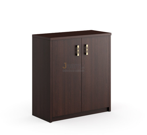 Кабинет руководителя Креденция MNZ19340001