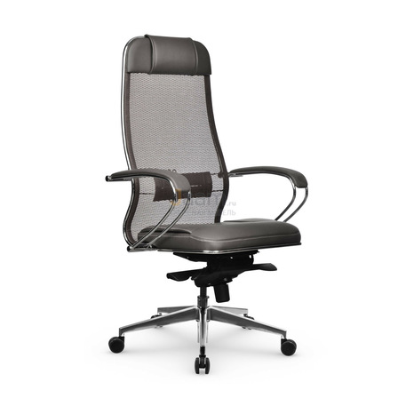 Кресло SAMURAI SL-1.041 MPES