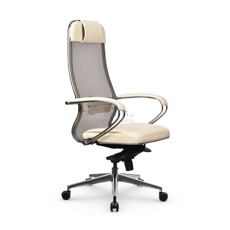 Кресло SAMURAI SL-1.041 MPES