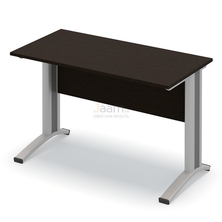 Мебель для персонала Стол рабочий ПК-ССМ-СТ120х60/РД
