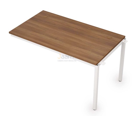 Мебель для персонала Средний модуль 6МБС.189