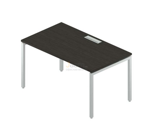 Мебель для персонала Стол с люком RM-1.1+F-23